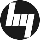 Hausboot »BlackPearl«